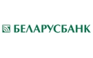 Банк Беларусбанк АСБ в Больтишки