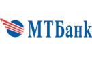 Банк МТБанк в Больтишки